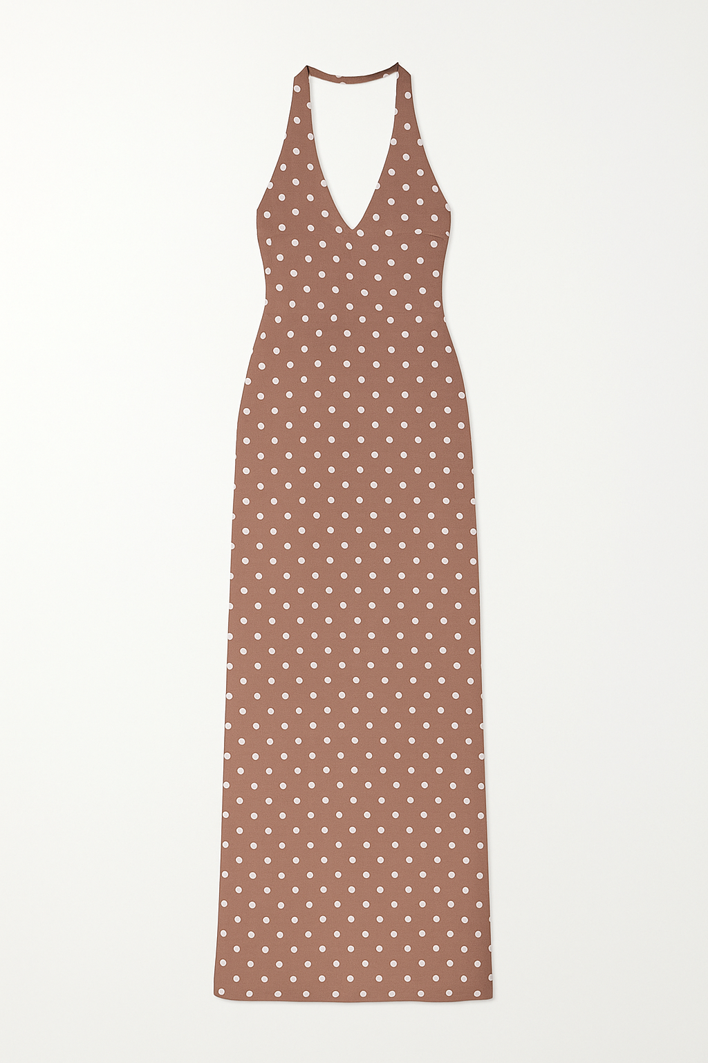 Leah Dress