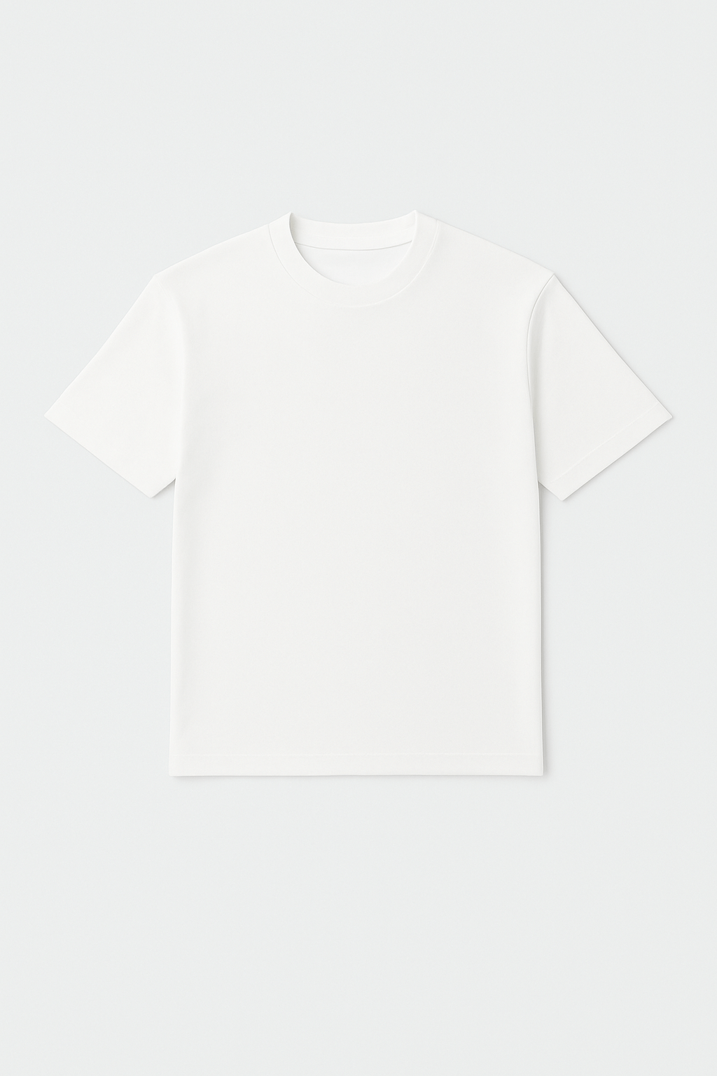 The Premium T-Shirt