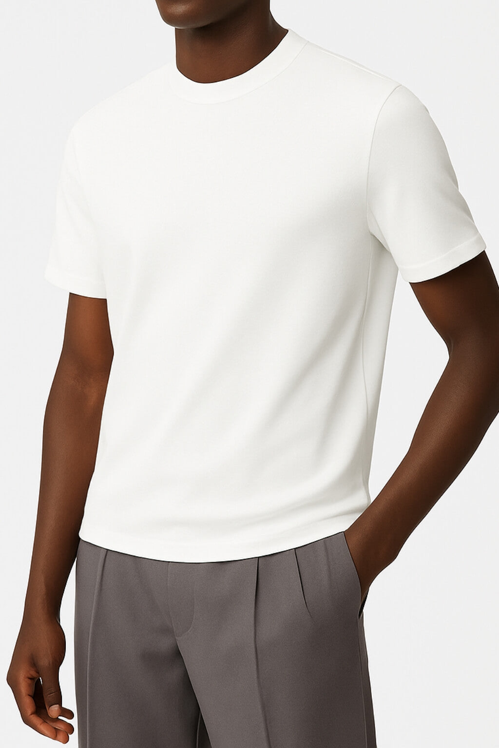 The Premium T-Shirt