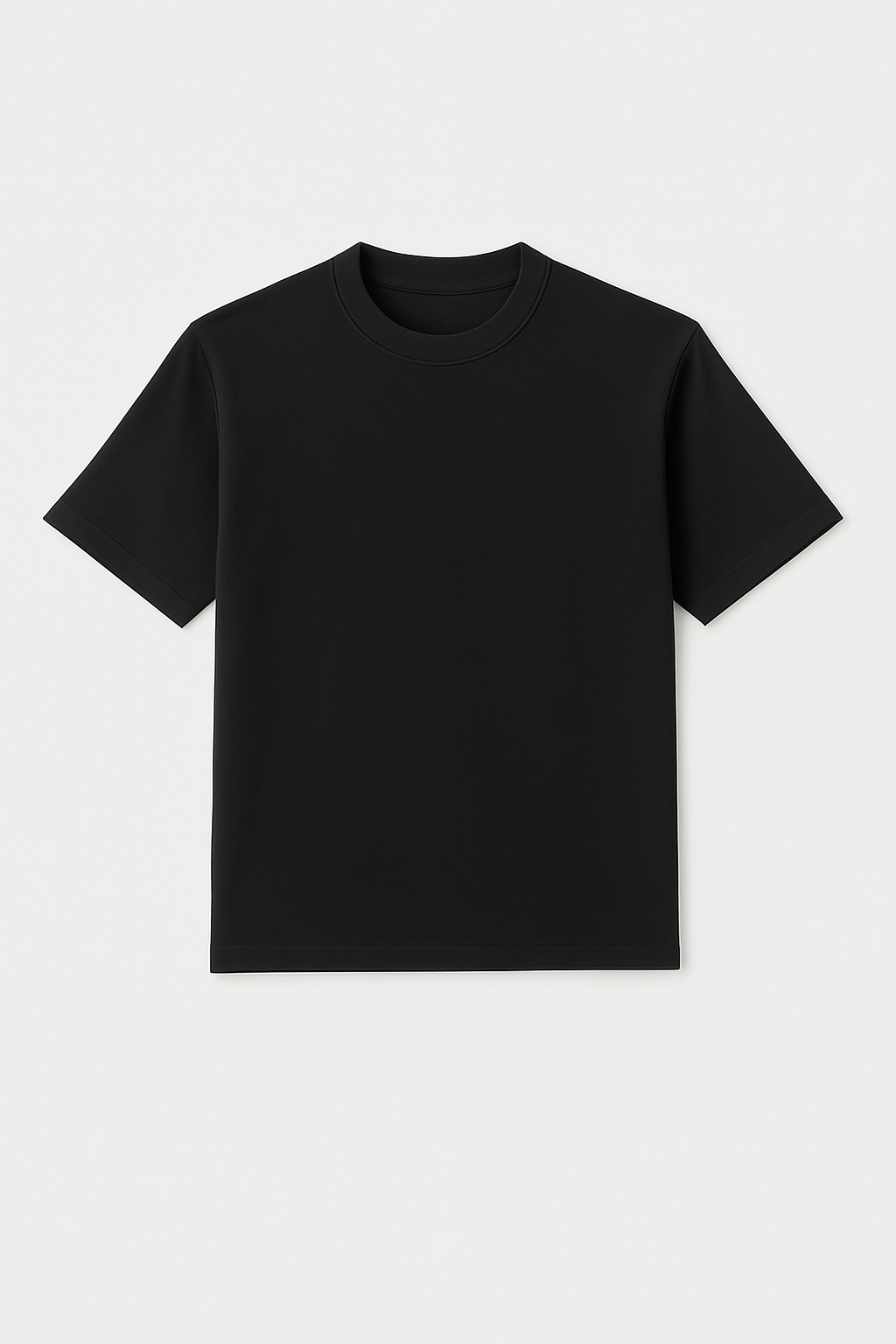 The Premium T-Shirt