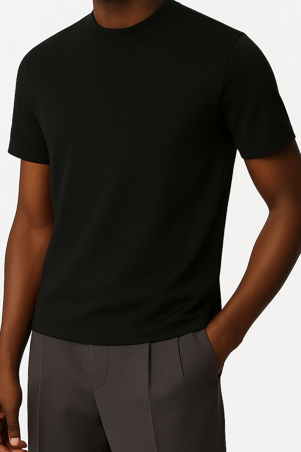 The Premium T-Shirt