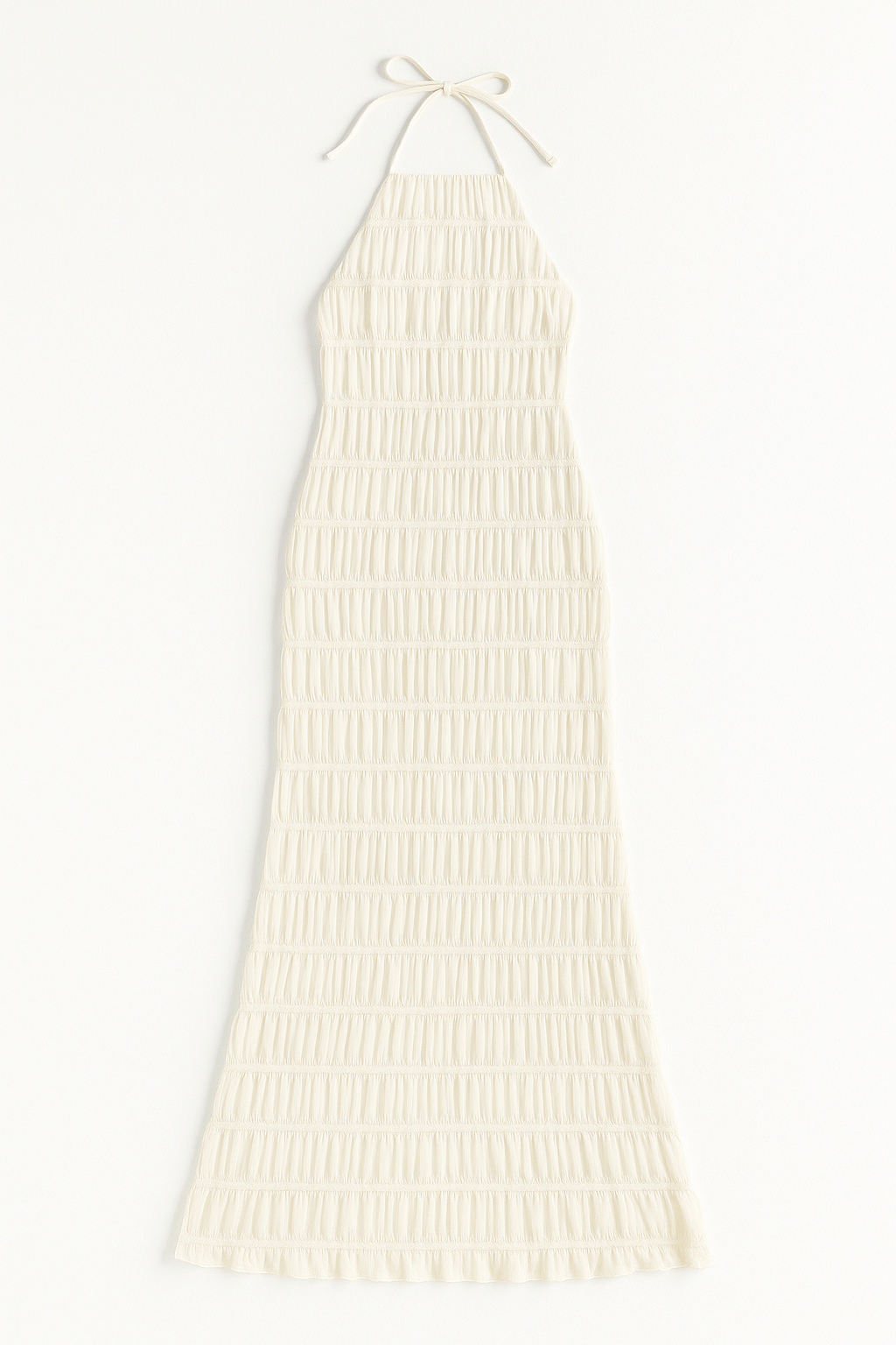 Vendela Dress