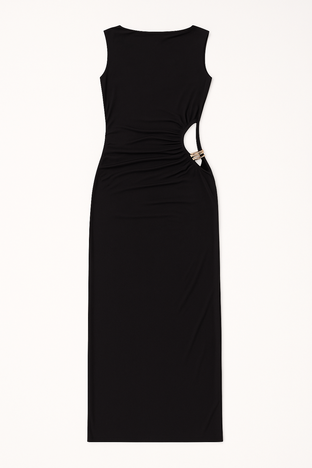 Marie Dress