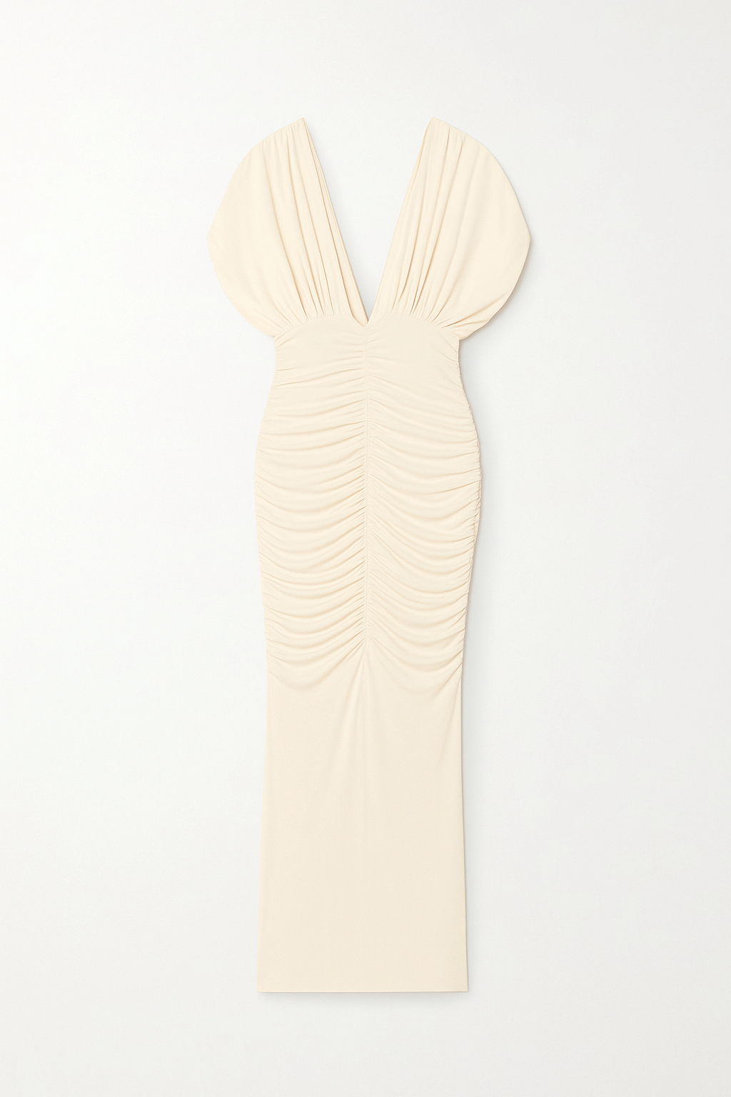 Mikaela Dress