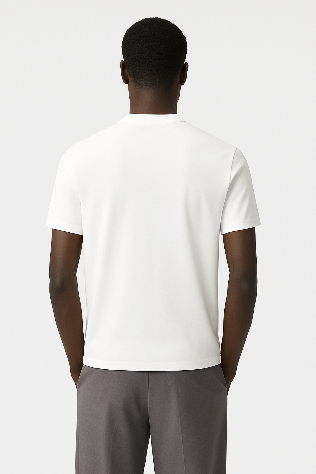 The Premium T-Shirt