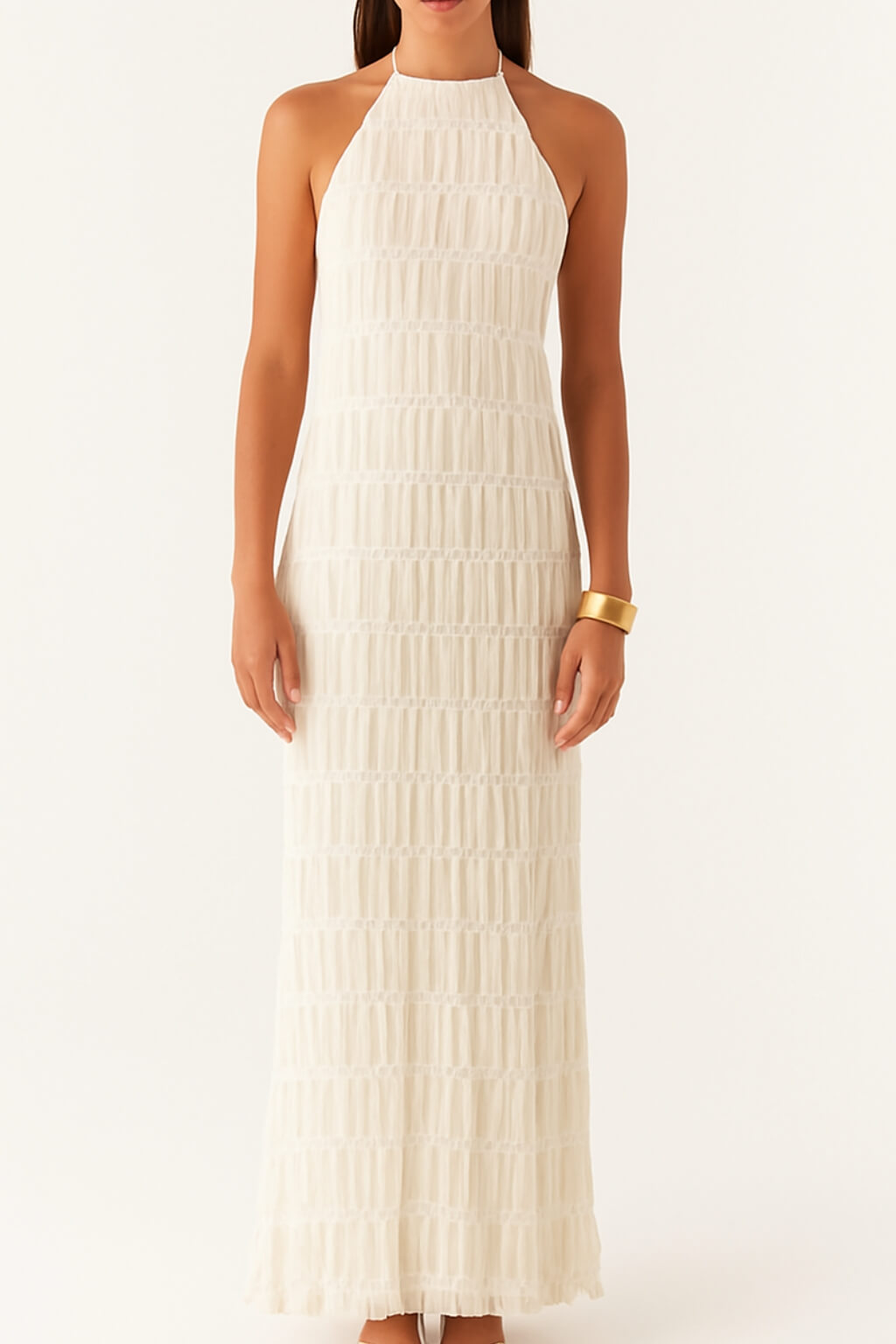 Vendela Dress